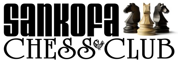 Sankofa Kids Club - Sankofa Club